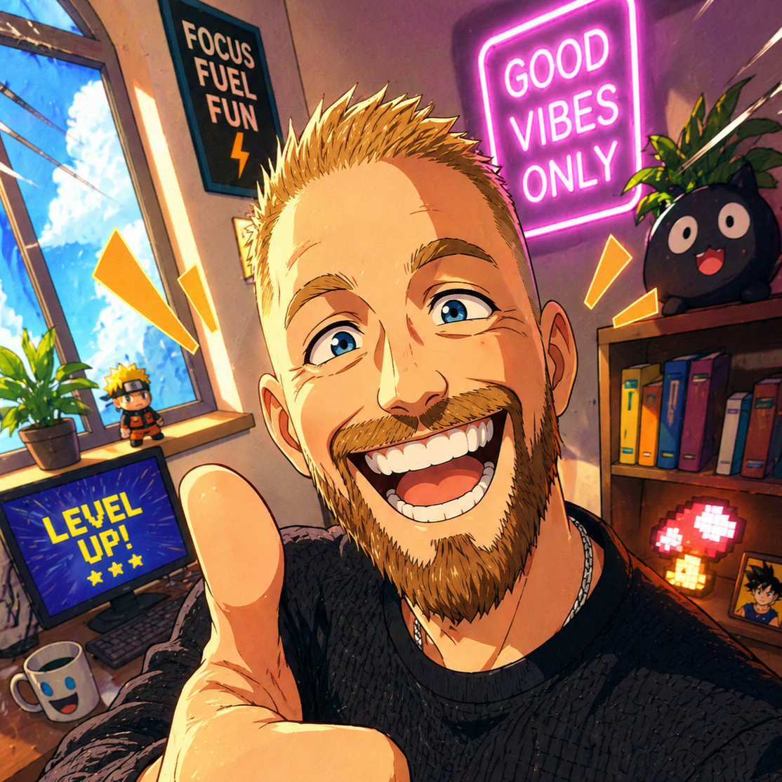 Avatar for torb :fednet: aka t0rt0i53 ⁂