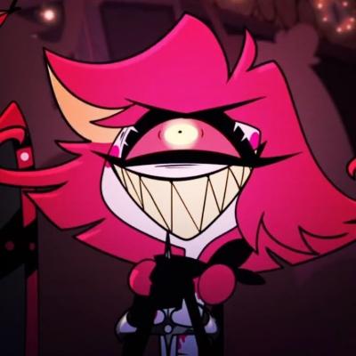 Avatar for Targy :heart_bi: ⁂ :guillotine: