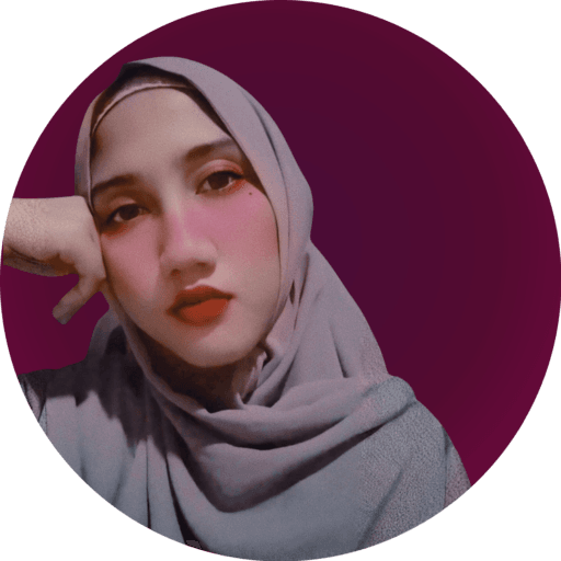 Avatar for WRZKY
