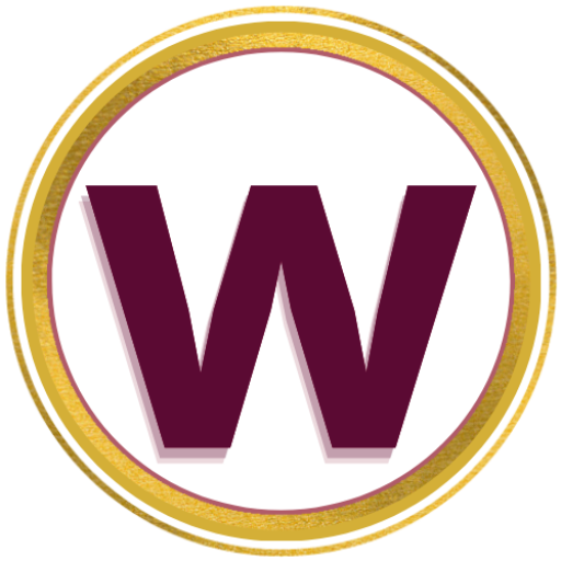 Avatar for WRZKY