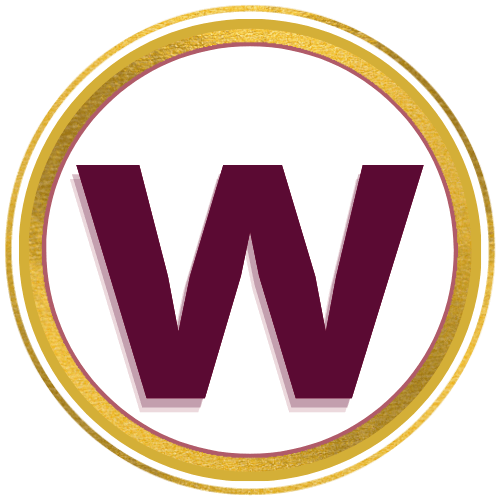 Avatar for wrzky