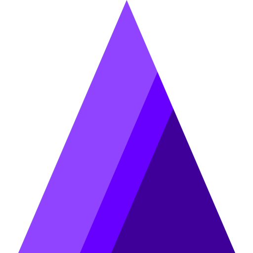 Avatar for Aptivi