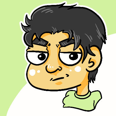 Avatar for Cleef Hanger