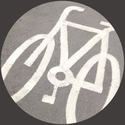 Avatar for Chitchat