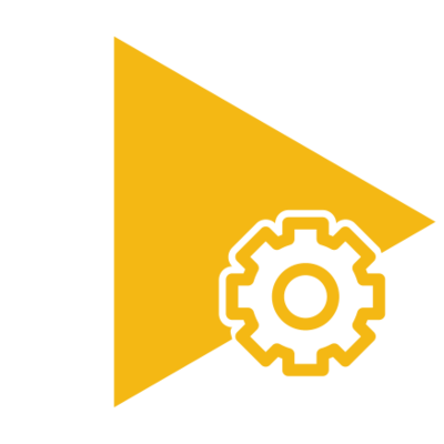 Avatar for Digitalcourage-Admins