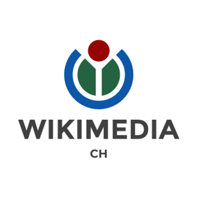 Avatar for Wikimedia CH