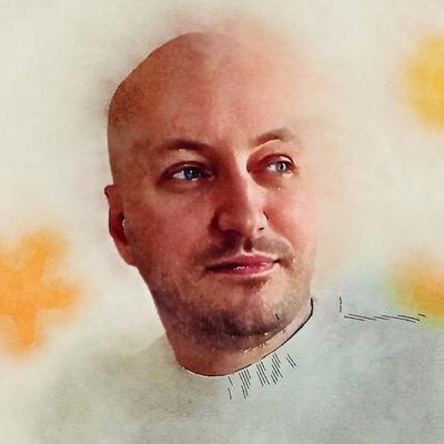 Avatar for Alexander Deplov 🇩🇪