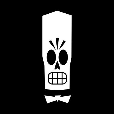 Avatar for skellingtor :neurodiverse8bit: