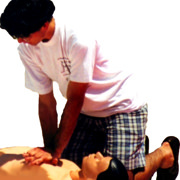 Avatar for Secourisme.net