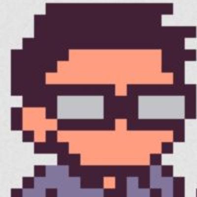 Avatar for Njord