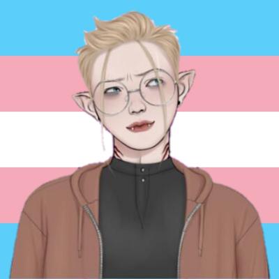 Avatar for Ewan Ingvald