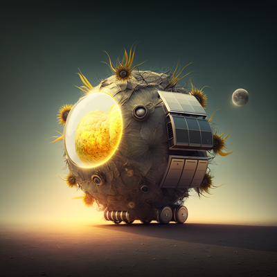 Avatar for smallsolar