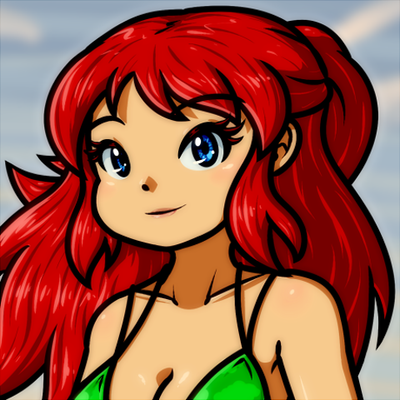 Avatar for JezMM