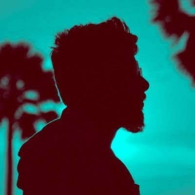 Avatar for Weer die vermaledijde Die™ar 🍋