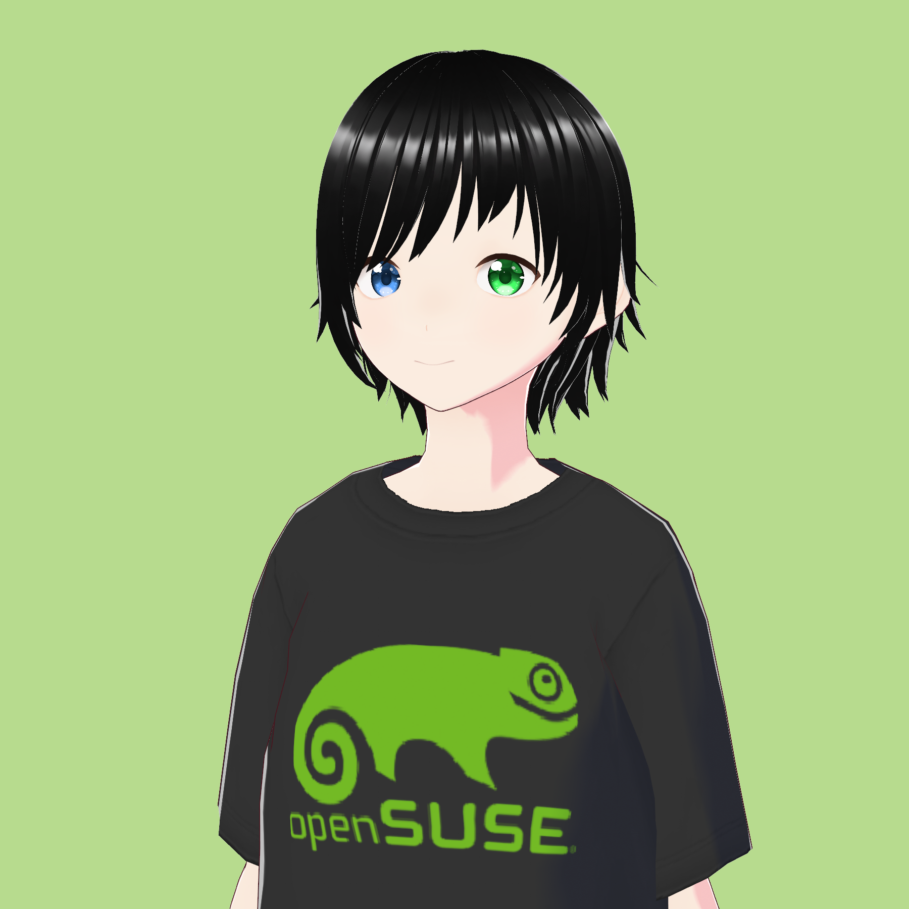Avatar for jimedrand@waltuh.cyou