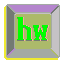 Avatar for 🍁voilà-DCKIM🍁