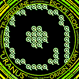 Avatar for JungYulKim Dotcom Free Press