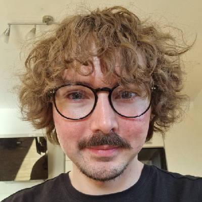 Avatar for Niko Trimmel
