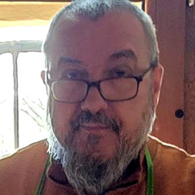 Avatar for ALberto :ms_bear_flag: