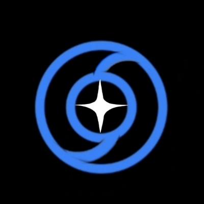 Avatar for Ahlan Social🔵
