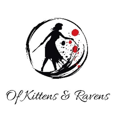 Avatar for Of Kittens & Ravens