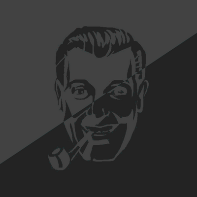 Avatar for Pope Bob the Unsane
