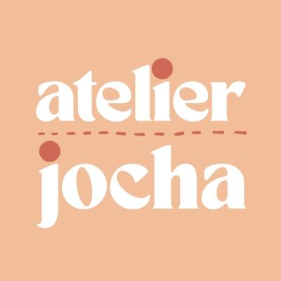 Avatar for Eve • Atelier Jocha