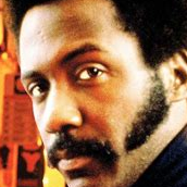 Avatar for John Shaft