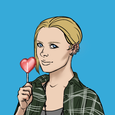 Avatar for milli/hit_the_books :spn:
