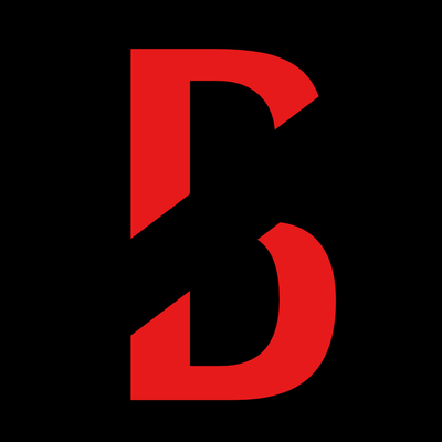 Avatar for ZER0 BILLIONAIRES
