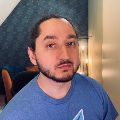 Avatar for Konstantin :coffefied: