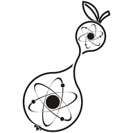 Avatar for EntangledPear