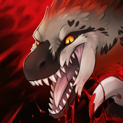 Avatar for :solaris: Hex ΘΔ& :tw:
