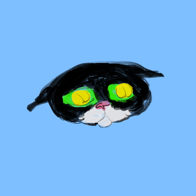 Avatar for しずか