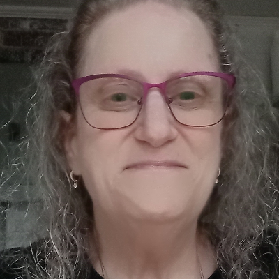 Avatar for Lorraine 💜🦜🎶🍀🤘