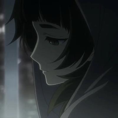 Avatar for Francesco