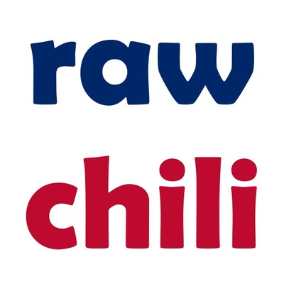 Avatar for RAWCHILI