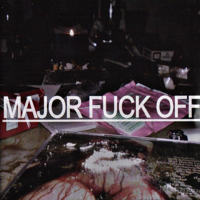 Avatar for display name :anarchopunk: