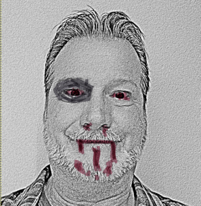 Avatar for Francis..🏴󠁣󠁡󠁱󠁣󠁿