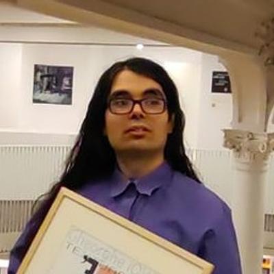 Avatar for fionescu(1)