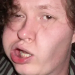 Avatar for Nick East (Loops)