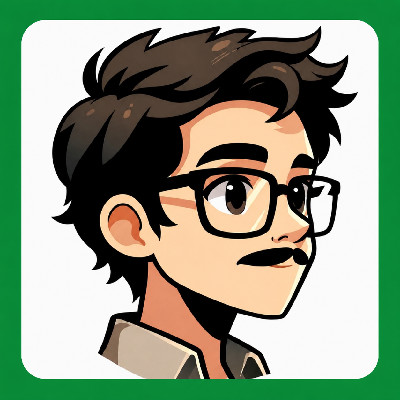 Avatar for Moreno Colaiacovo 🇮🇹