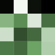 Avatar for x0r