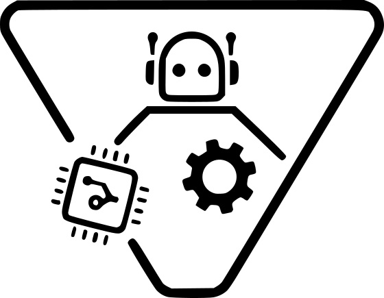 Avatar for iban@agora.co-science.fr