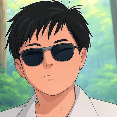 Avatar for Andreas S.