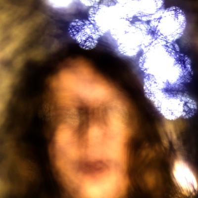 Avatar for Oelnbod