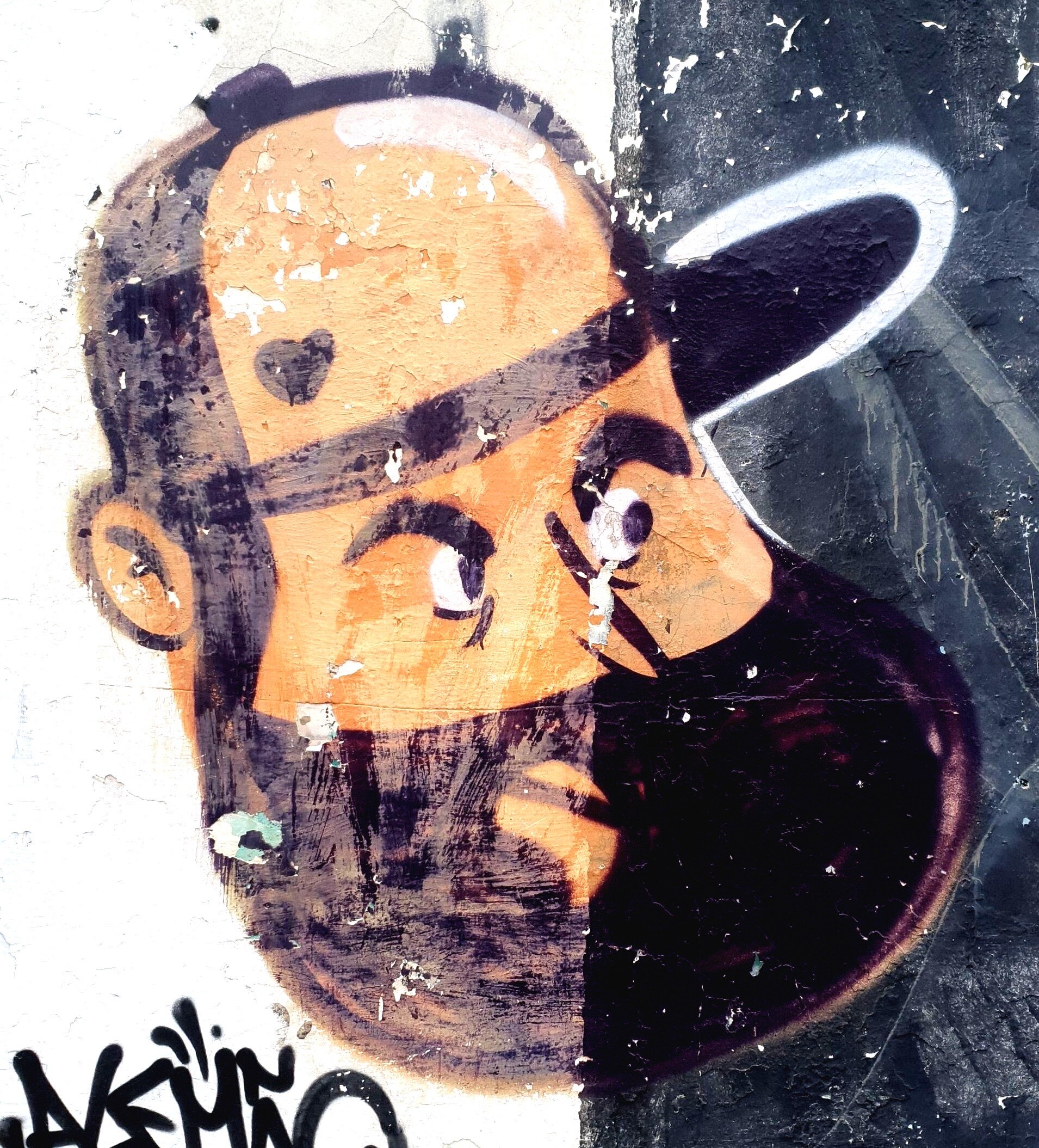 Avatar for Michel Recondo