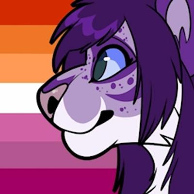 Avatar for QuyetPawz