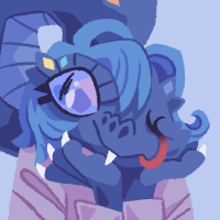 Avatar for strflr