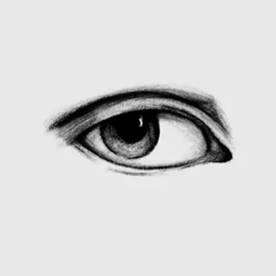 Avatar for ShaneGraham